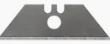 Replacement Blades for Utility Cutter 100/Pack