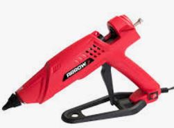 Glue Stick GS104 (44Lbs/Box)