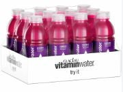 Vitamin Water Restore 12/Case