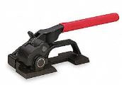 1/2"-3/4" Poly  Tensioner Heavy Duty