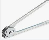 1/2" Steel Sealer SS2