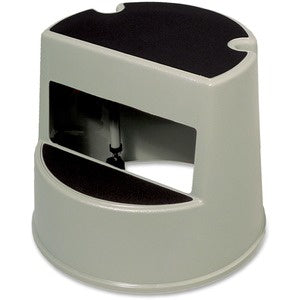 13" Anti-skid Bottom Step Stools