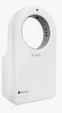 iStorm2 Touchless Hand Dryer