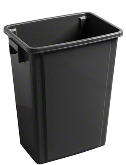 T-Rex Waste Bin Each