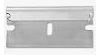 Single Edge Razor Blade 100/Pack