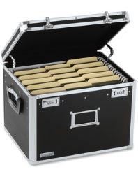 Letter/Legal Size File Chest