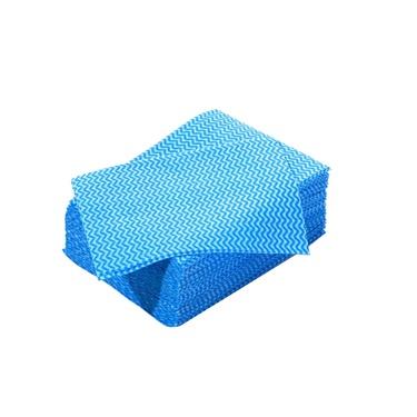 J-Cloths, 16/Box