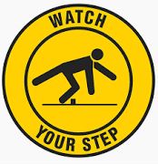 Safety Goggles w/4 Ports