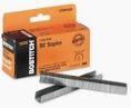 1/4" Bostitch B8 Staples 5000/Box