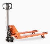 BT Hand Pallet Truck