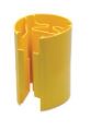 Plastic Post Guard