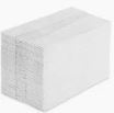 Beverage Napkins 1/4 Fold 4000/Case
