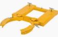 Single Drum Grabber