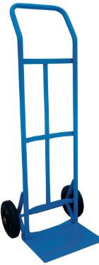 High Loop Handle Handtruck