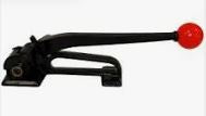 3/8"-3/4" Poly Tensioner Heavy Duty