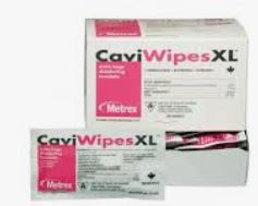 Cavicide