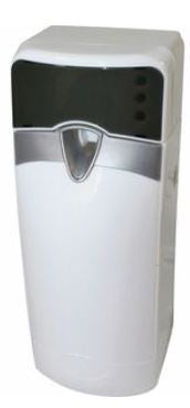 Sensor Metered Aerosol Dispenser Each