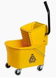 32 QRT Grizzly Down Press Combo Each