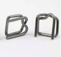 1/2" Regular Duty Wire  Buckles 1000/case