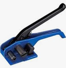 1/2"-3/4" Polyester  Premium Tensioner
