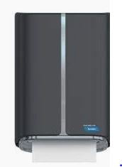 Tandum Plus Autocut Dispenser Each