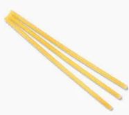 Stanley GR20 Trigger Feed Glue Gun