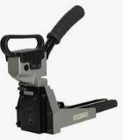 Cadex Manual Stapler