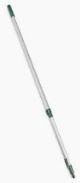 48"-78" Expandable Microfibre Handle Each
