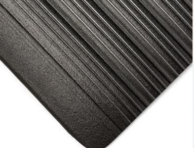 Turf Sponge #451 Anti-Fatigue Mat 3'x5' Each