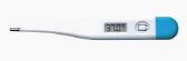 Digital Thermometer Each