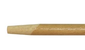 Moss Squeegee Wood Handle Each