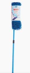 Household Dustmop Kit Each