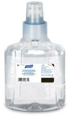 Purell Sanitizing Refill 2x1200 mL/Case