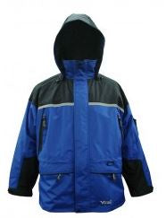 Waterproof Outerwear Jacket Each