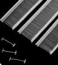 Paddle Fastener 5000/Pack