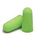 Pure-Fit Uncorded 33 dB Earplugs 200 Pair