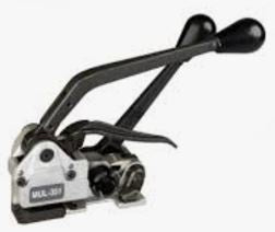 5/8" Combination Tool