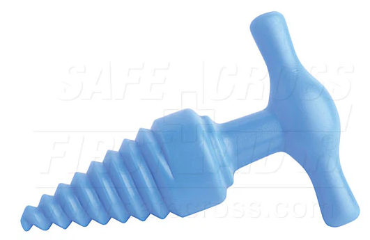 Mouth Screw Each