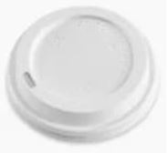 White Paper Cups 1000/Case