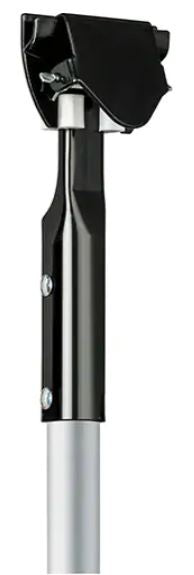 Snapper 60" Aluminum Dust Mop Handle Each