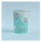White Paper Cups 1000/Case