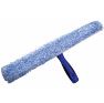 14" T-Bar Squeegee Kit Each