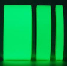 Glow In The Dark Roll