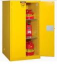 Flammable Storage Cabinets