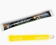 Cyalume Light Stick