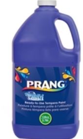 3.63Kg Prang Washable Paint