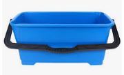 Window Washing Bucket Each
