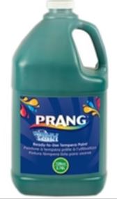 3.63Kg Prang Washable Paint