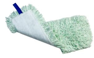 M-Tech Flat Wet Replacement Pad Each