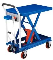 Liftrite Scissor Lift 770